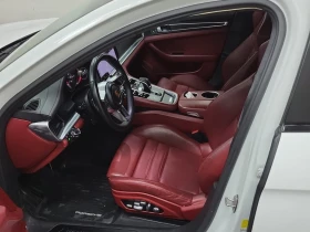 Porsche Panamera * GTS * CARFAX *    | Mobile.bg    7