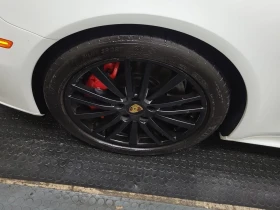 Porsche Panamera * GTS * CARFAX *    | Mobile.bg    15