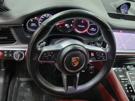 Porsche Panamera * GTS * CARFAX *    | Mobile.bg    9