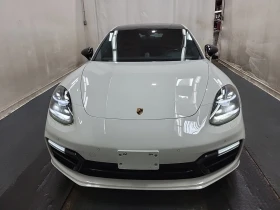 Porsche Panamera * GTS * CARFAX *    | Mobile.bg    2