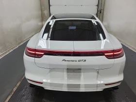 Porsche Panamera * GTS * CARFAX *    | Mobile.bg    6