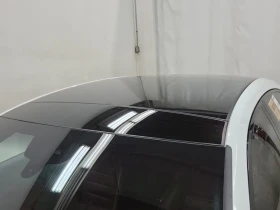 Porsche Panamera * GTS * CARFAX *    | Mobile.bg    14