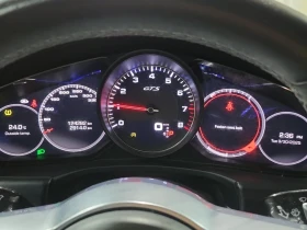 Porsche Panamera * GTS * CARFAX *    | Mobile.bg    10