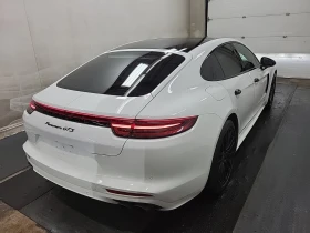 Porsche Panamera * GTS * CARFAX *    | Mobile.bg    4