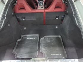 Porsche Panamera * GTS * CARFAX *    | Mobile.bg    13