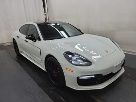 Porsche Panamera * GTS * CARFAX *    | Mobile.bg    3