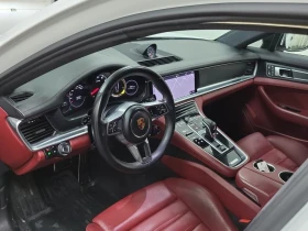 Porsche Panamera * GTS * CARFAX *    | Mobile.bg    8