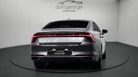 Обява за продажба на Kia K8 3.5LPG TRENDY ~39 400 лв. - изображение 3