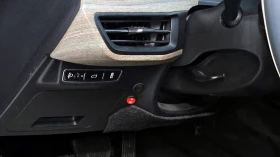 Обява за продажба на Kia K8 3.5LPG TRENDY ~39 400 лв. - изображение 11
