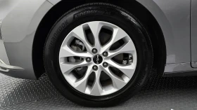 Обява за продажба на Kia K8 3.5LPG TRENDY ~39 400 лв. - изображение 4
