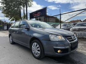 VW Golf 1, 600GPL EURO4 