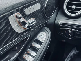 Mercedes-Benz C 300 * АВТО КРЕДИТ* ЦЕНА ДО БГ * СЕРВИЗНА ИСТОРИЯ *  - 24999 лв. / 12781.79 € - 77121231 11
