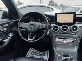 Mercedes-Benz C 300 * АВТО КРЕДИТ* ЦЕНА ДО БГ * СЕРВИЗНА ИСТОРИЯ *  - 24999 лв. / 12781.79 € - 77121231 6