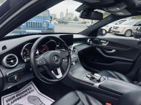Mercedes-Benz C 300 * АВТО КРЕДИТ* ЦЕНА ДО БГ * СЕРВИЗНА ИСТОРИЯ *  - 24999 лв. / 12781.79 € - 77121231 5