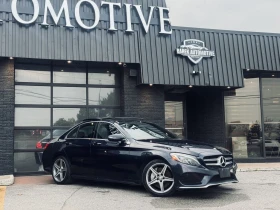 Mercedes-Benz C 300 * АВТО КРЕДИТ* ЦЕНА ДО БГ * СЕРВИЗНА ИСТОРИЯ *  - 24999 лв. / 12781.79 € - 77121231 2