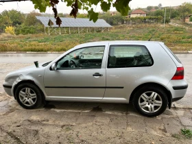 Обява за продажба на VW Golf ~2 099 лв. - изображение 5
