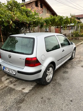 Обява за продажба на VW Golf ~2 099 лв. - изображение 3