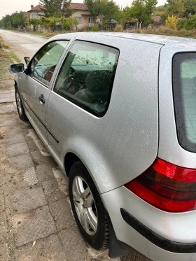 Обява за продажба на VW Golf ~2 099 лв. - изображение 4