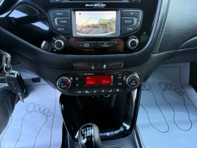 Kia Ceed 1.6 CRDI 110k.c. - 11999 лв. / 6134.99 € - 12520350 13
