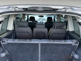 VW Touran 2.0TDI 6+ 1 - 7800 лв. / 3988.08 € - 25599739 10