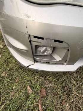 Обява за продажба на Subaru Impreza 2000 ~5 800 лв. - изображение 4 | Auto.bg Обява за продажба на Subaru Impreza 2000 ~5 800 лв. - изображение 4