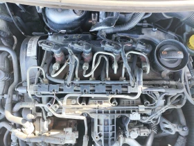 Skoda Fabia 1.6 TDI | Mobile.bg    10