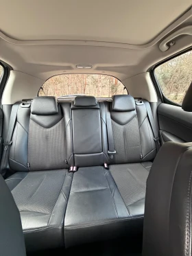 Peugeot 308, снимка 16
