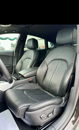 Audi A7 Bi tdi 400+ к.с - 17700 € / 34618.19 лв. - 72907162 9