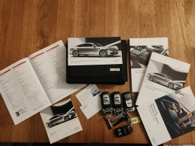 Audi A7 Bi tdi 400+ к.с - 17700 € / 34618.19 лв. - 72907162 12