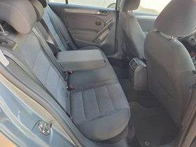 VW Golf 6, снимка 12