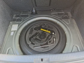 VW Golf 6, снимка 9