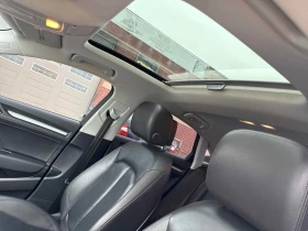 Audi A3 * 2.0T Komfort * CARFAX * ЦЕНА ДО БГ, снимка 9