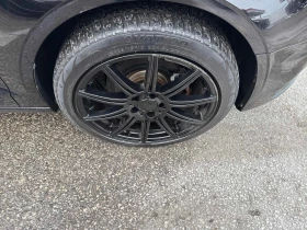 Audi A3 * 2.0T Komfort * CARFAX * ЦЕНА ДО БГ, снимка 10