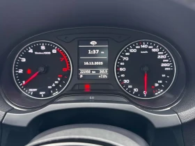 Audi A3 * 2.0T Komfort * CARFAX * ЦЕНА ДО БГ, снимка 8