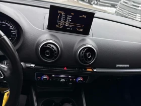 Audi A3 * 2.0T Komfort * CARFAX * ЦЕНА ДО БГ, снимка 7