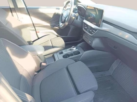 Ford Focus 1.5 EcoBlue - 22497 € / 44000.31 лв. - 75920555 6