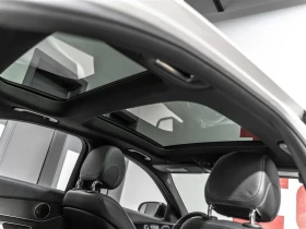 Mercedes-Benz C 300 * ���� ������* ���� �� �� * �������� ������� *  | Mobile.bg � ����� ������ 10