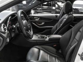 Mercedes-Benz C 300 * ���� ������* ���� �� �� * �������� ������� *  | Mobile.bg � ����� ������ 6