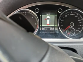 VW Passat ALLTRACK - 7500 € / 14668.73 лв. - 10777187 11
