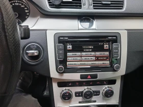 VW Passat ALLTRACK - 7500 € / 14668.73 лв. - 10777187 12