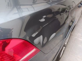 VW Passat ALLTRACK - 7500 € / 14668.73 лв. - 10777187 17