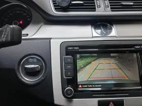 VW Passat ALLTRACK - 7500 € / 14668.73 лв. - 10777187 13