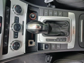 VW Passat ALLTRACK - 7500 € / 14668.73 лв. - 10777187 10