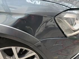 VW Passat ALLTRACK - 7500 € / 14668.73 лв. - 10777187 16