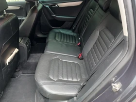 VW Passat ALLTRACK - 7500 € / 14668.73 лв. - 10777187 14