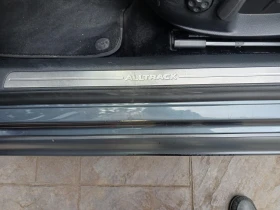 VW Passat ALLTRACK - 7500 € / 14668.73 лв. - 10777187 9