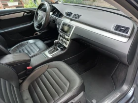 VW Passat ALLTRACK - 7500 € / 14668.73 лв. - 10777187 15