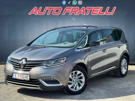 Renault Espace 1.6DCI 4Control* ������ ��� ������������ ������ | Mobile.bg � ����� ������ 3