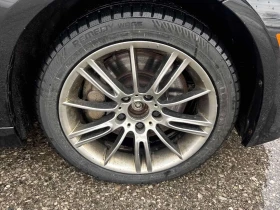 BMW 340 xDrive* БЕЗ ЗАБЕЛЕЖКИ* H/K* ГЕНЕРАЦИЯ* KEYLESS*  - 15750 € / 30804.32 лв. - 75832874 7