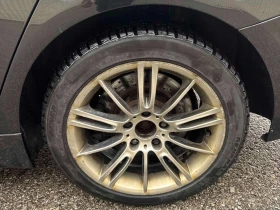 BMW 340 xDrive* БЕЗ ЗАБЕЛЕЖКИ* H/K* ГЕНЕРАЦИЯ* KEYLESS*  - 15750 € / 30804.32 лв. - 75832874 16